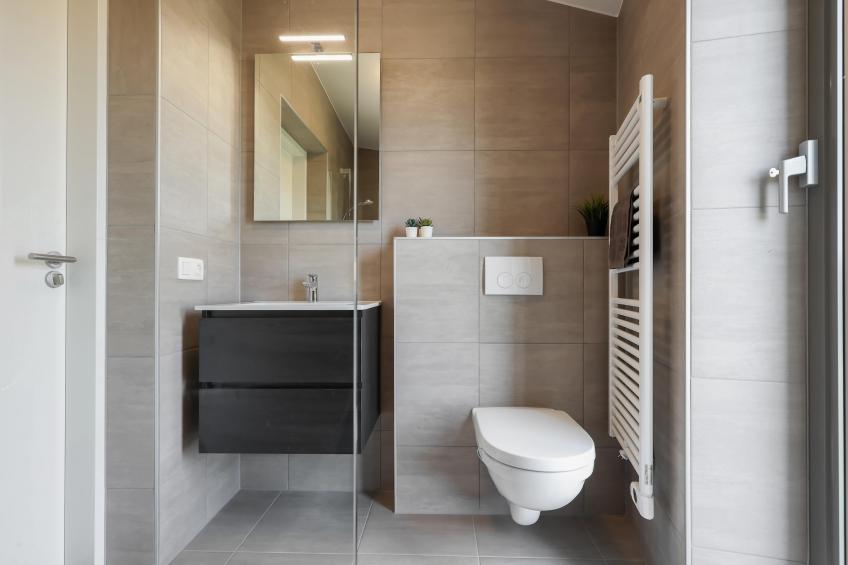 Heerlijkheid Vlietenburg 12 - foto 33