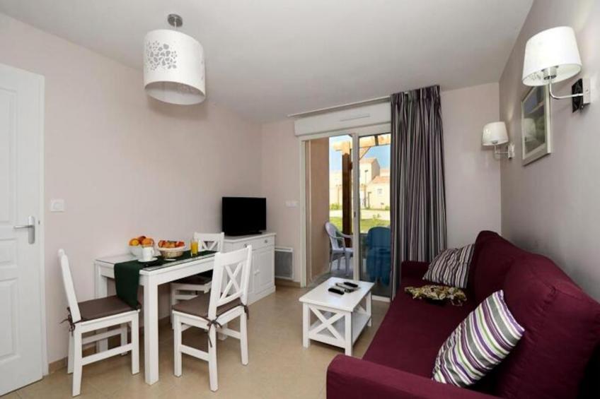 Résidence Odalys Le Mas Des Alpilles - foto 7