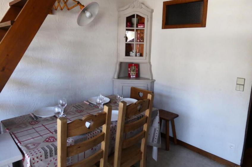 Résidence Princesse En Etraz Narcisse - foto 11