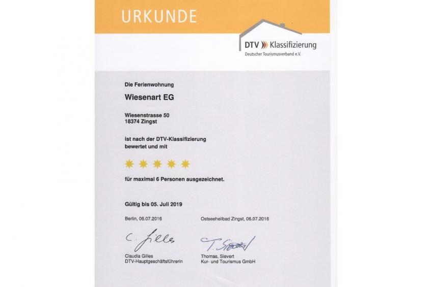 167995 - foto 24