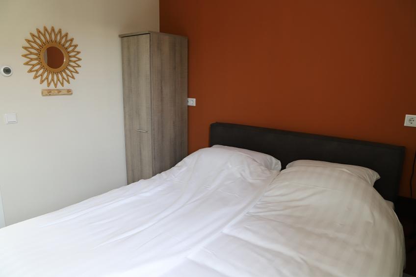Chalet 232 - foto 15