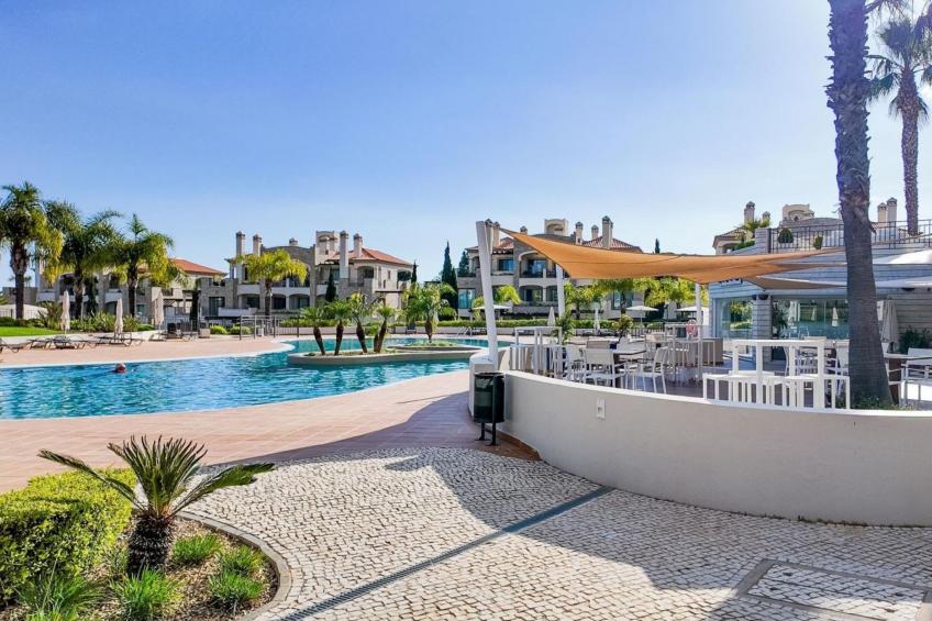 Pine Hills Vilamoura - foto 64