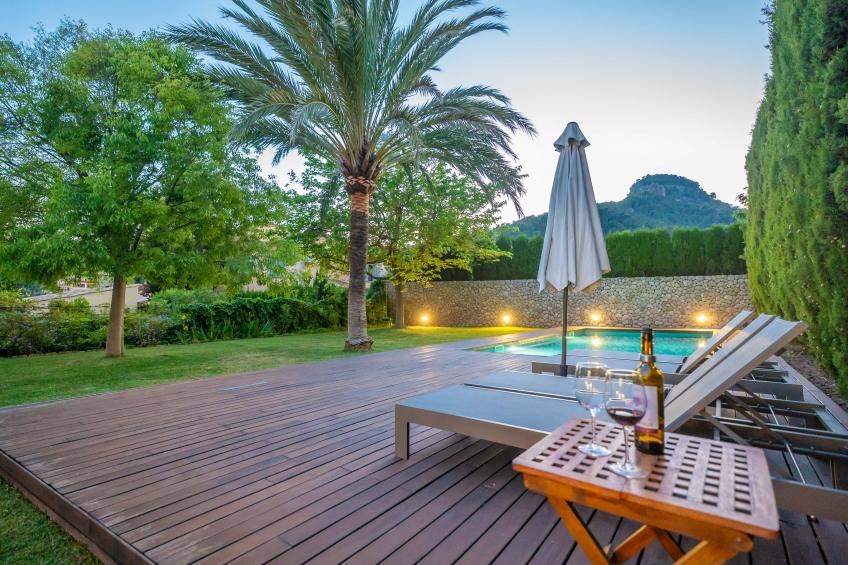 CAN CABRIT - foto 28