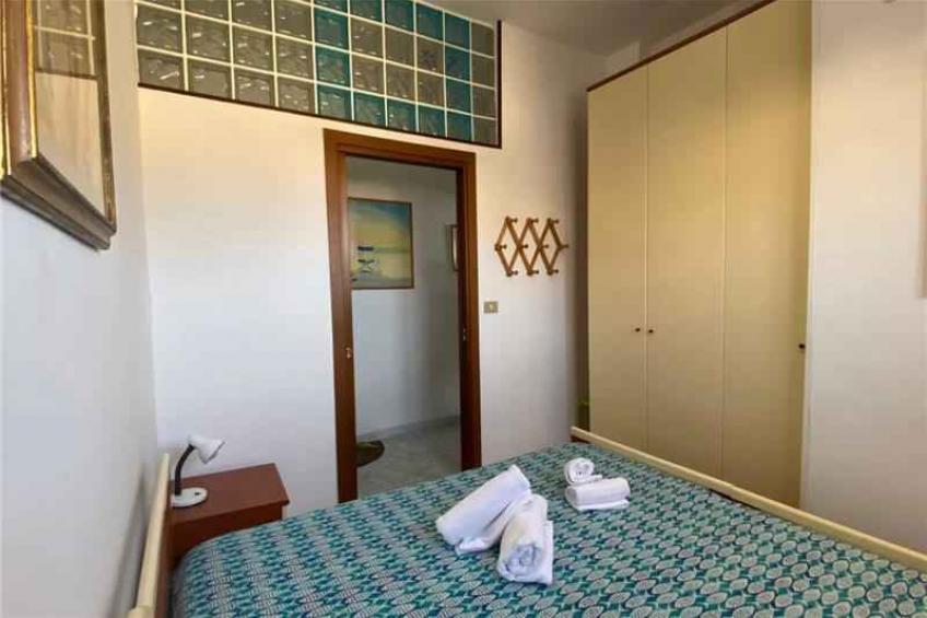 Ferienwohnung mit Meerblick - BF-BMCW4 - foto 16