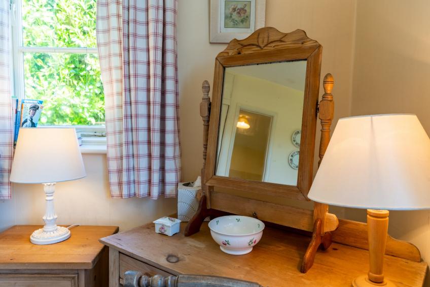 Valley Cottage - foto 17