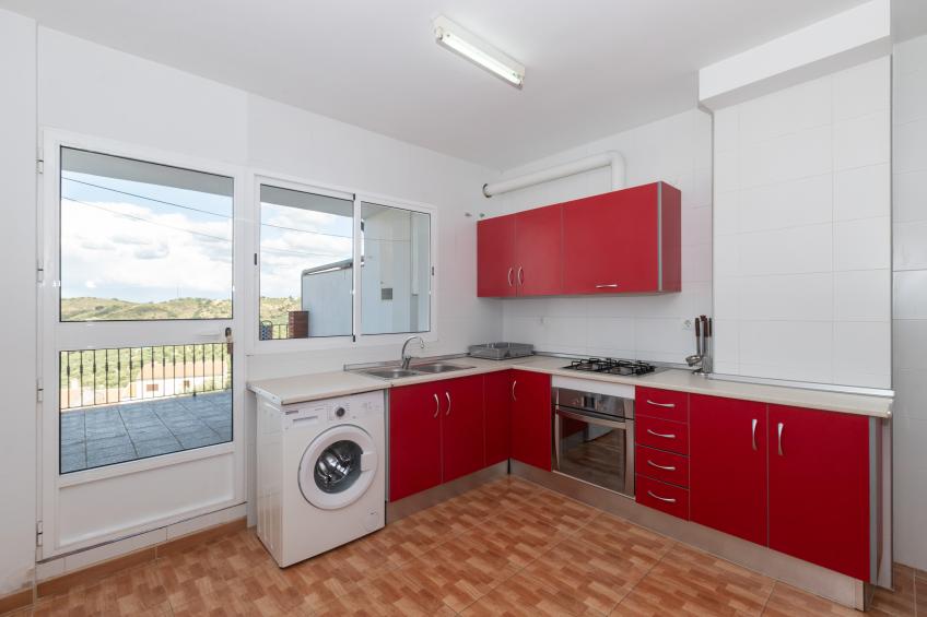 Casa Salinas - foto 11