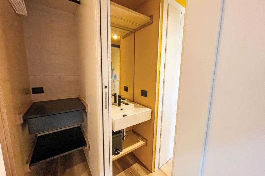 Concept Village Piccola Gardiola - foto 15