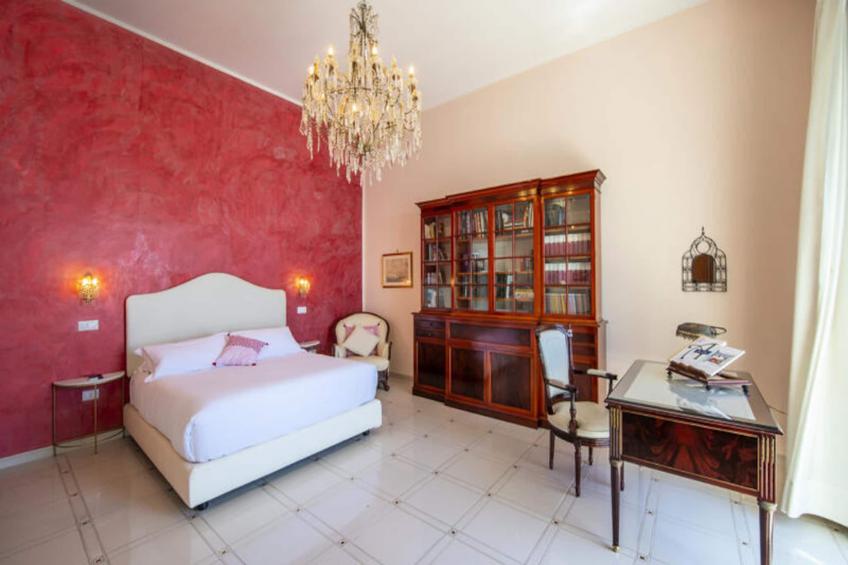 Maison à Ravello - foto 39