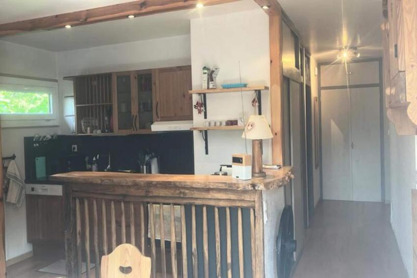 Résidence Castel Des Roches A - foto 9