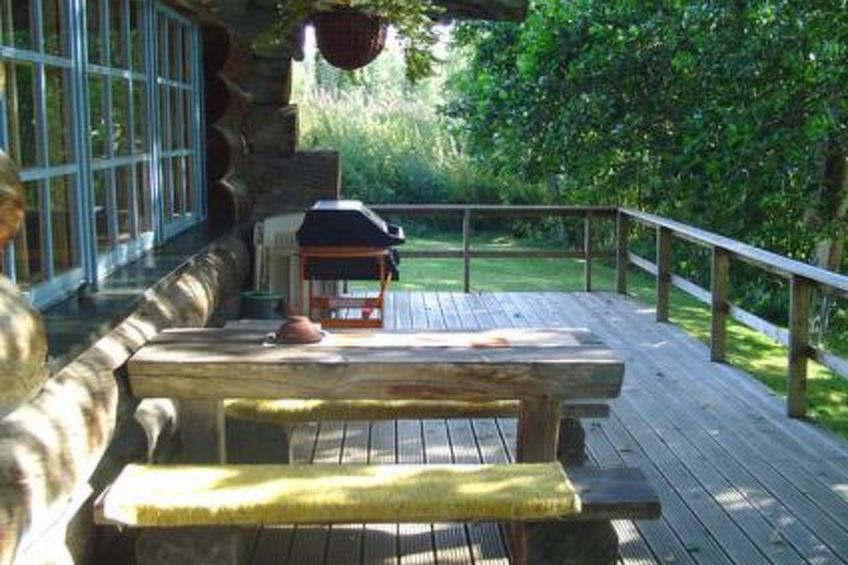 Veijon kelo - foto 2