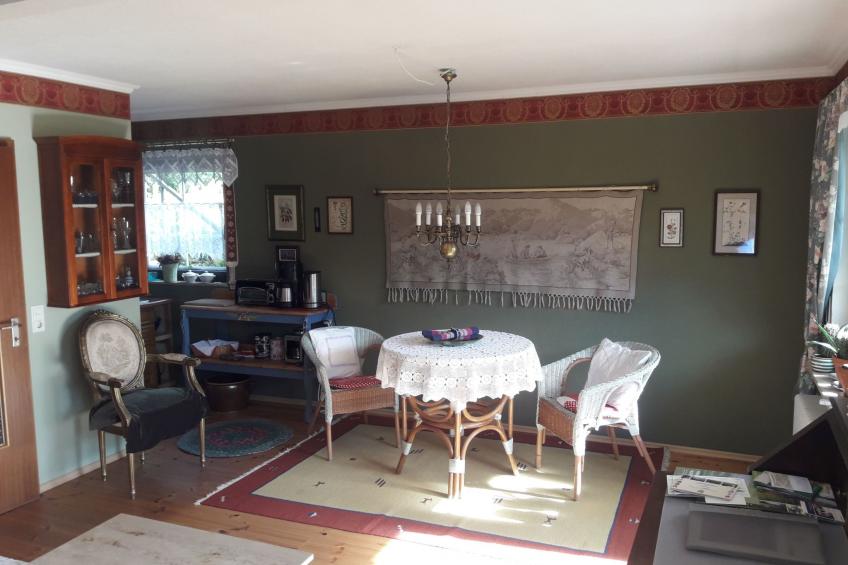 Haus Wiesental - foto 17