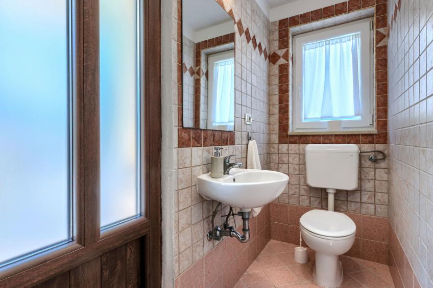 Haus Nino (LBN305) - foto 46