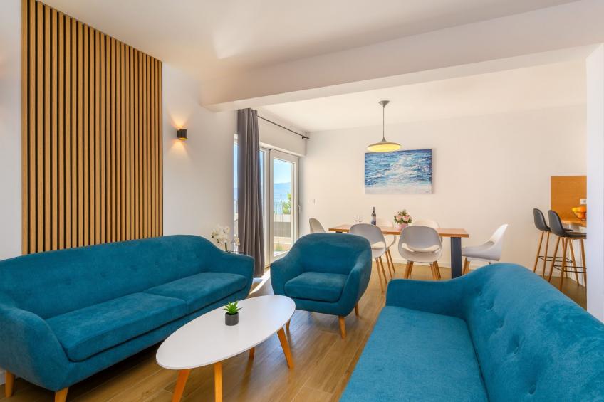 in Sreser, Peljesac - Dubrovnik - foto 9