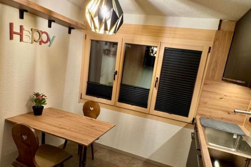 Brunni-Alpthal direkt an den Mythen-Bergen - foto 17