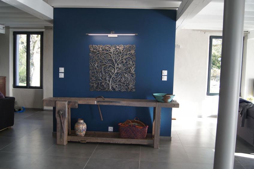 Luxuriöses Landhaus mit Pool - foto 17