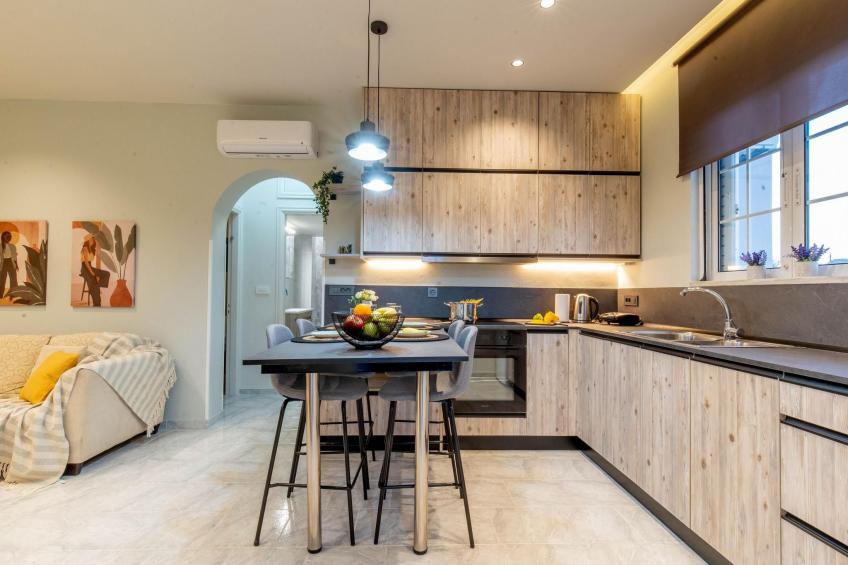 Große Erde - foto 17