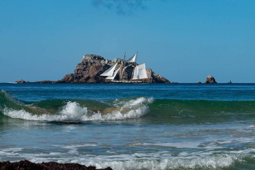 Ferienhaus - foto 38