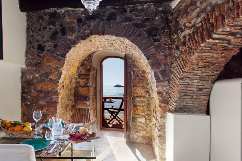 Nest am Meer - foto 4