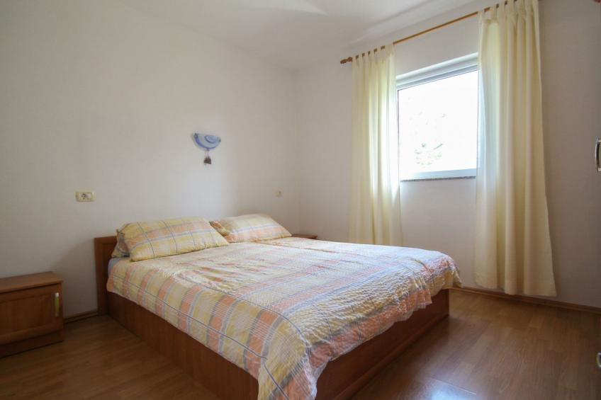 Appartement David 1 für bis zu 3 Personen mit Terrasse - foto 16