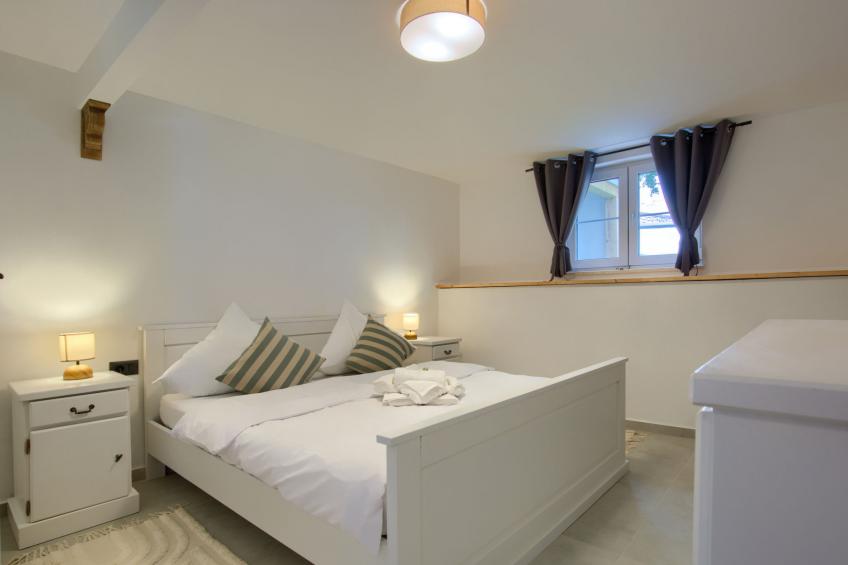 Villa Pohman - foto 7