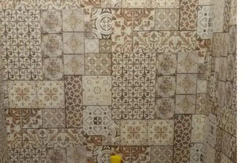 Wohnung in Belsunce, neben der Kathedrale von Marseille - foto 10