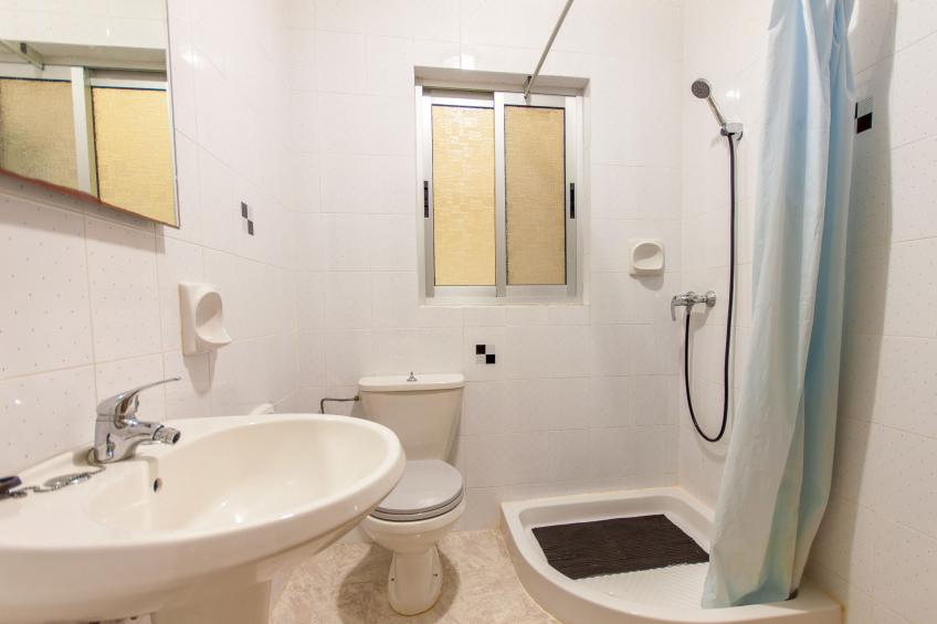 Merill Pool and Sea, charming Apart 3 - foto 11