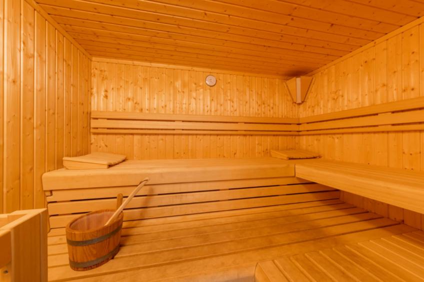 Het Heerlijcke Huis - foto 33