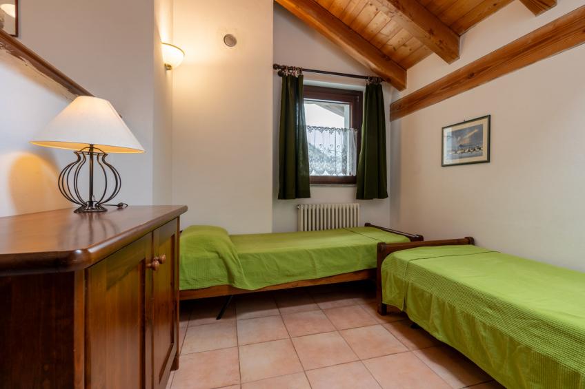 Grand Sarriod - foto 5