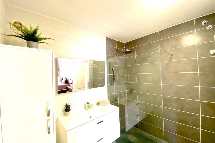 in Oasis Del Sur mit Privater Terrasse - foto 20