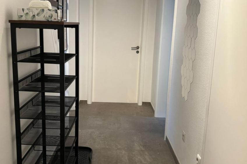 Hive-Homes - foto 6