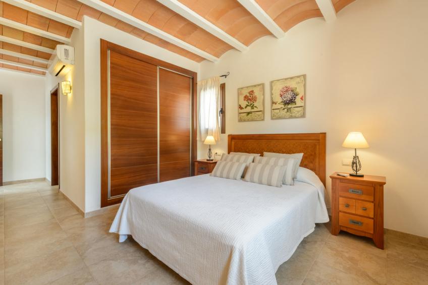 VILLA LUNA - foto 30