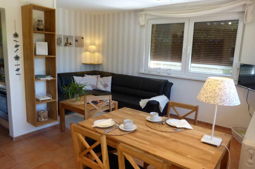 393328 - foto 4