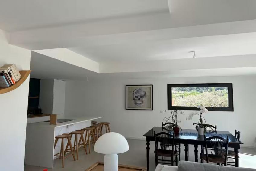 Magnifique Villa Marseille 13012 - foto 10