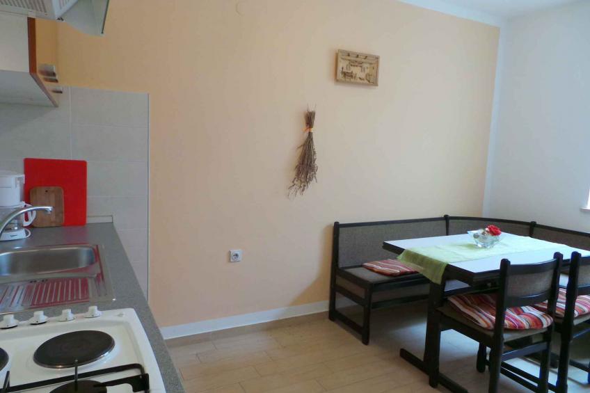 FerienWohnung mit Blick auf den Nationalpark Brijuni - BF-KJRY - foto 21