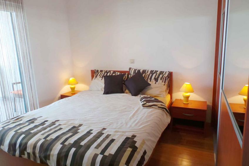 Holiday house with pool - BF-NJ32 - foto 17