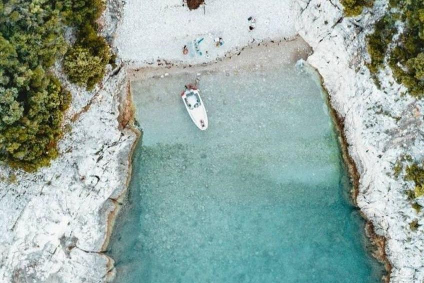 Villa Prisedi - foto 43