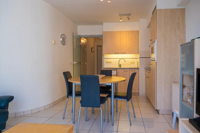 Mathilde 0601 - foto 9