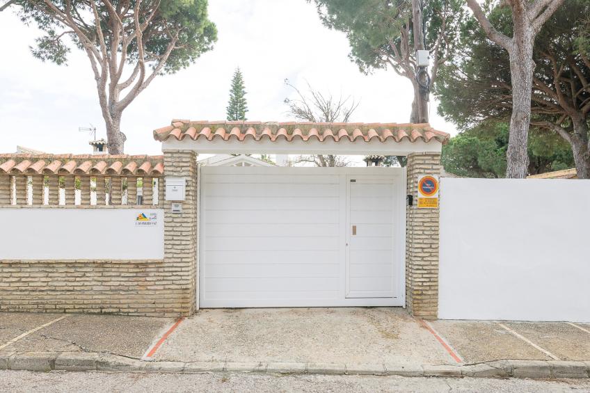 La Perla Costera - foto 38