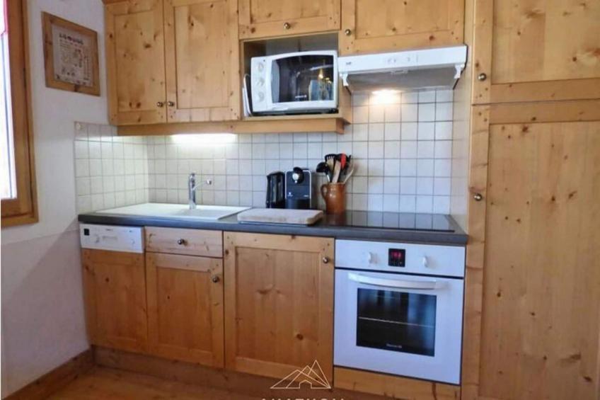 Résidence Les Ecrins - foto 28