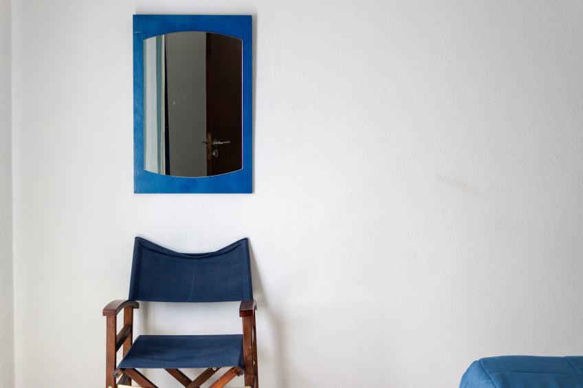 Casa Tété - apartment in Benagil - foto 44