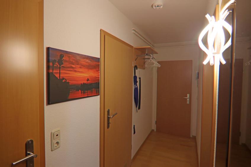 Hexenzauber II - foto 22