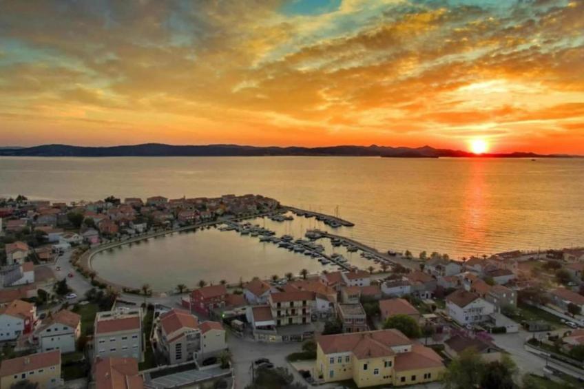 Mediterano 1 - foto 37