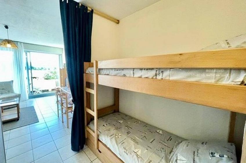 Résidence Les Sternes - foto 17