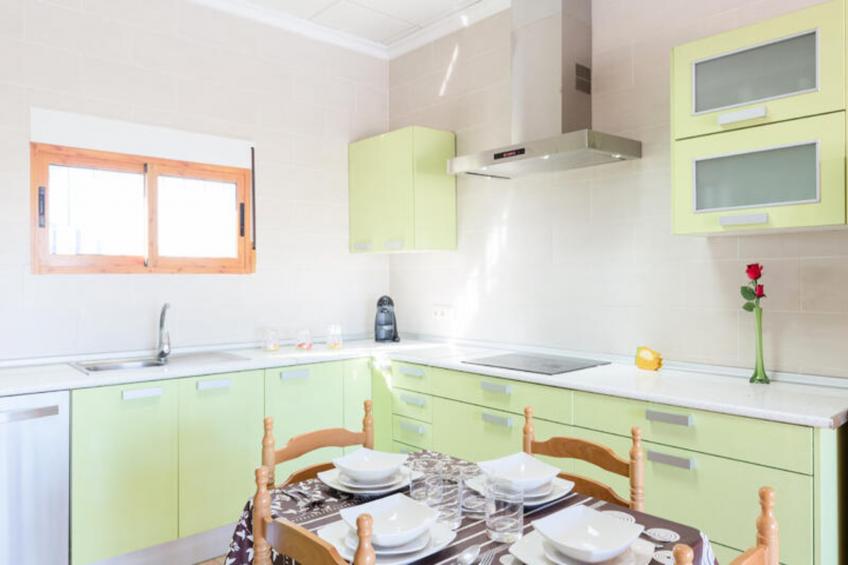 Mobil Home - Bungalow - Cottage à Dolores - foto 17