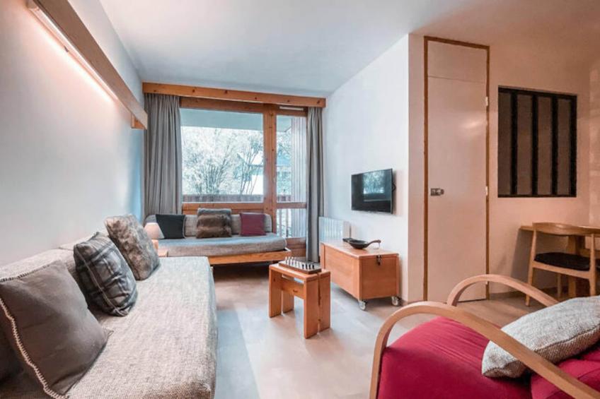 Résidence Hameaux De Val - foto 3