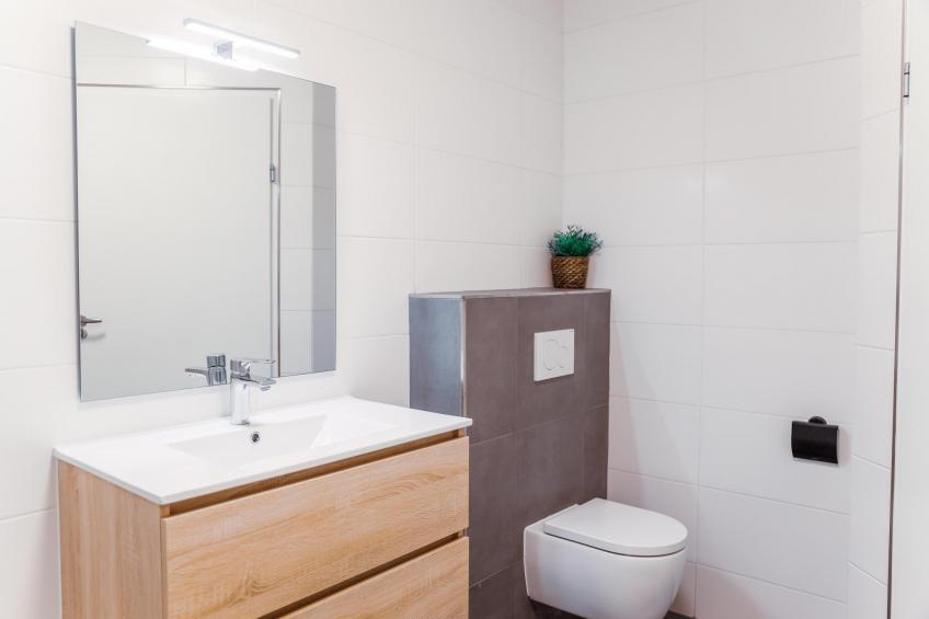 Veluwe Vallei 16-person bungalow - foto 7