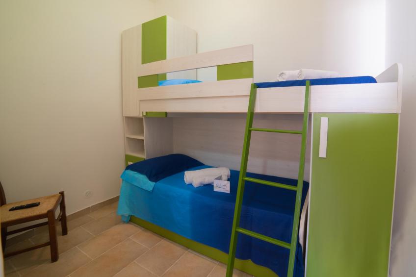 Villa Benedetta On SeaShore - foto 7