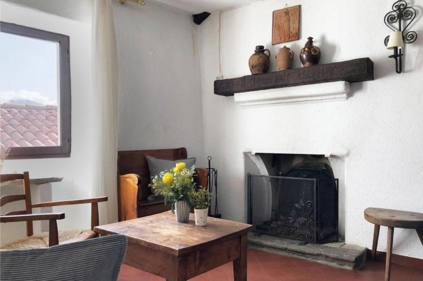 Casa al Vento - foto 3