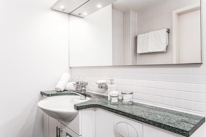 Doppelzimmer Classic - foto 14