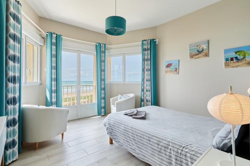 La Surprise - foto 3